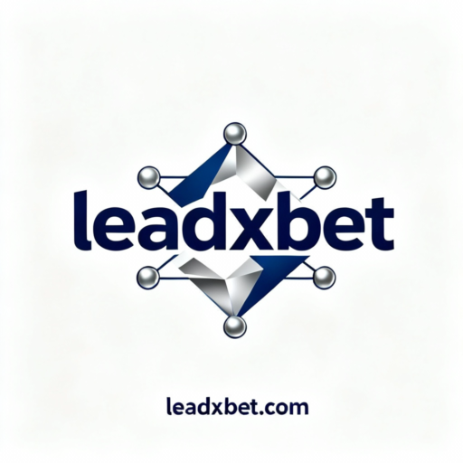leadxbet