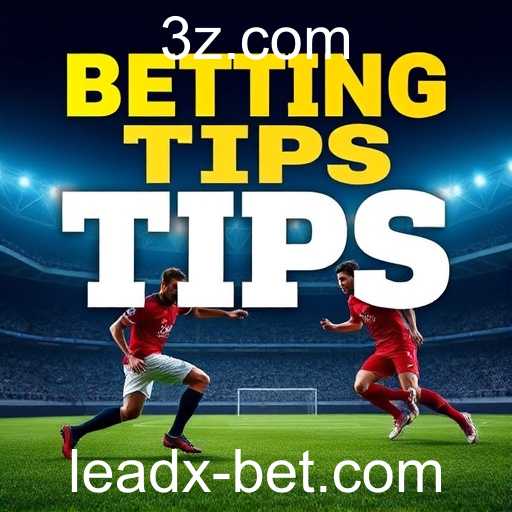 The Global Impact of Online Betting Trends