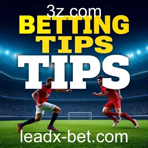 The Global Impact of Online Betting Trends