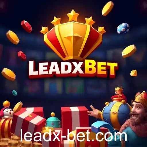 Impact of Online Gaming in 2025