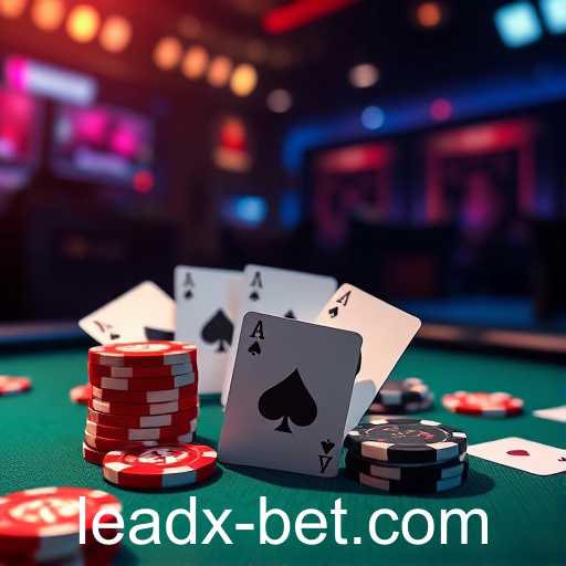 Impact of Online Gaming Platforms