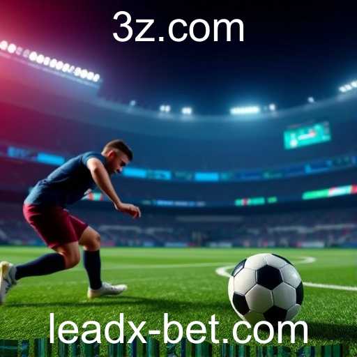 The Rise of Innovative Betting Platforms in 2025