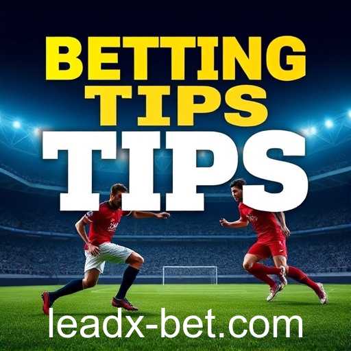 Leadxbet: Revolutionizing Gaming in 2025