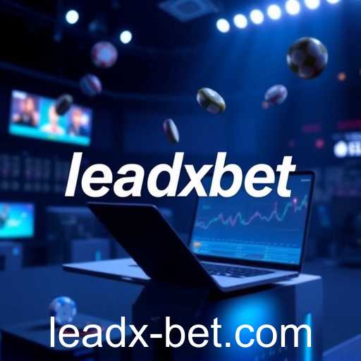 The Evolution and Impact of Leadxbet in Online Gaming