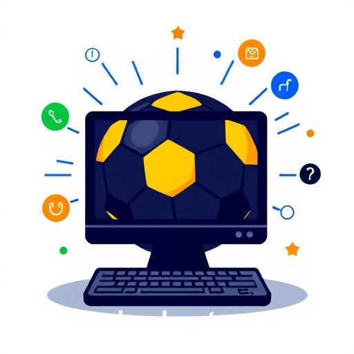 LeadXBet Redefines Online Gaming in 2025