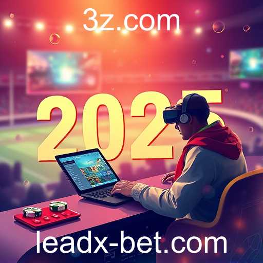 The Evolving Landscape of Online Betting