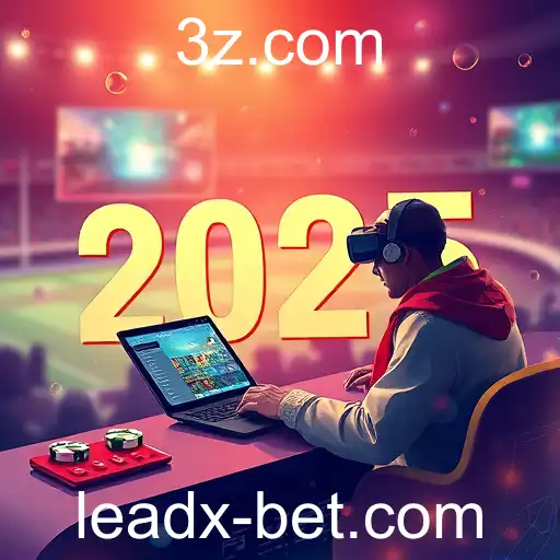 The Evolving Landscape of Online Betting