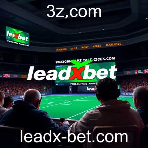 Exploring the Game Category: Site Reviews with Leadxbet