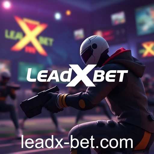 The Rise of LeadXbet in Gaming
