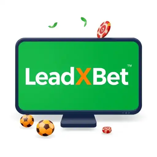 The Rise of LeadXBet: Navigating the Betting Revolution