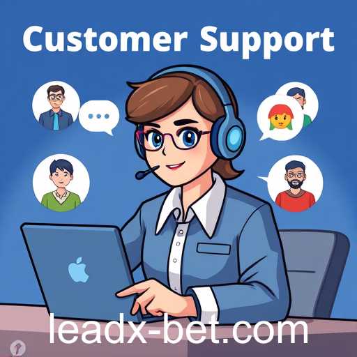 Rising Trends in Online Gaming