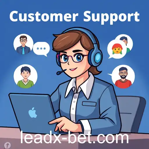 Rising Trends in Online Gaming