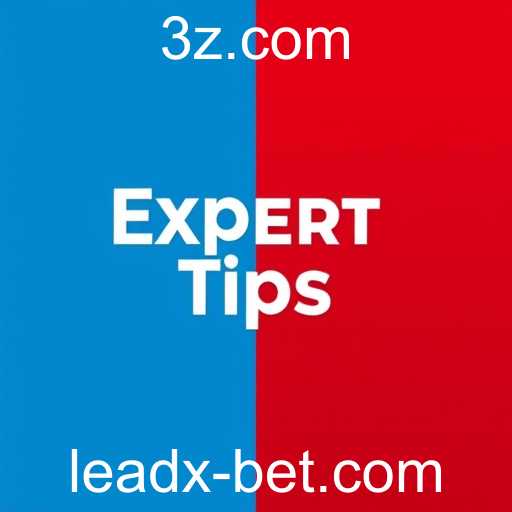 Harnessing the Power of Expert Tips in Leadxbet Gaming