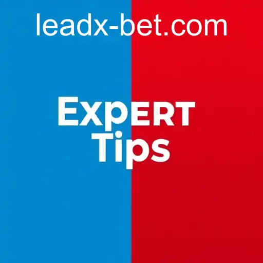 Harnessing the Power of Expert Tips in Leadxbet Gaming